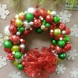 Meet your Posher, Kerston